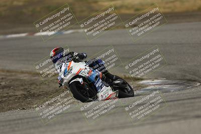 media/Apr-27-2025-Lets Ride (Sun) [[6fd6796430]]/Group A/Offramp/